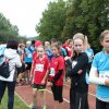 crosscountry2016_bezirkperg 47